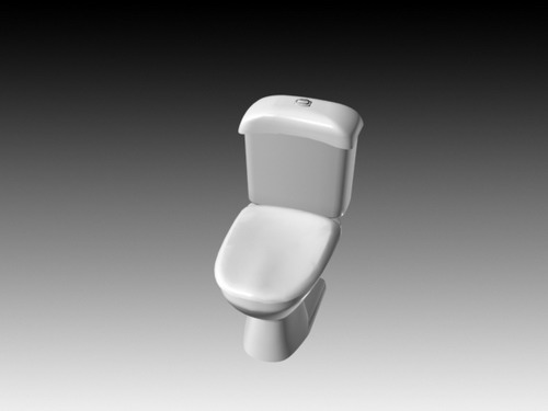 Download FREE 3D Models!